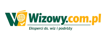 Portal Wizowy – Pomoc w uzyskaniu wiz Logo